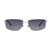 Cerruti 1881 CR 80106 C3