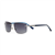 Cerruti 1881 CR 80106 C3