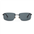 Cerruti 1881 CR 80106 C4