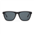 Cerruti 1881 CR 80107 C1
