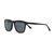 Cerruti 1881 CR 80107 C1