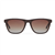 Cerruti 1881 CR 80107 C2