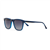 Cerruti 1881 CR 80107 C3