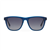 Cerruti 1881 CR 80107 C3