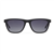 Cerruti 1881 CR 80107 C4