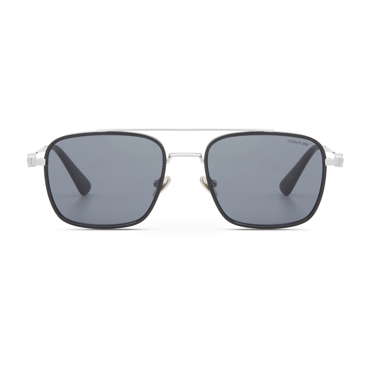 Cerruti 1881 CR 80114 C1 Erkek Güneş Gözlüğü