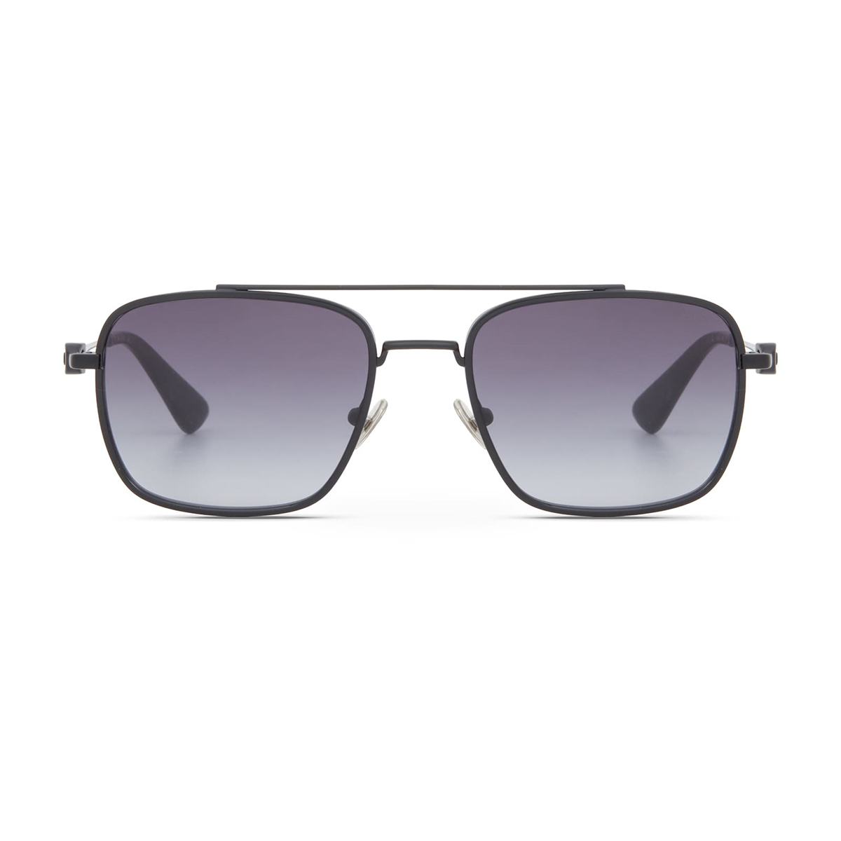 Cerruti 1881 CR 80114 C4 Erkek Güneş Gözlüğü