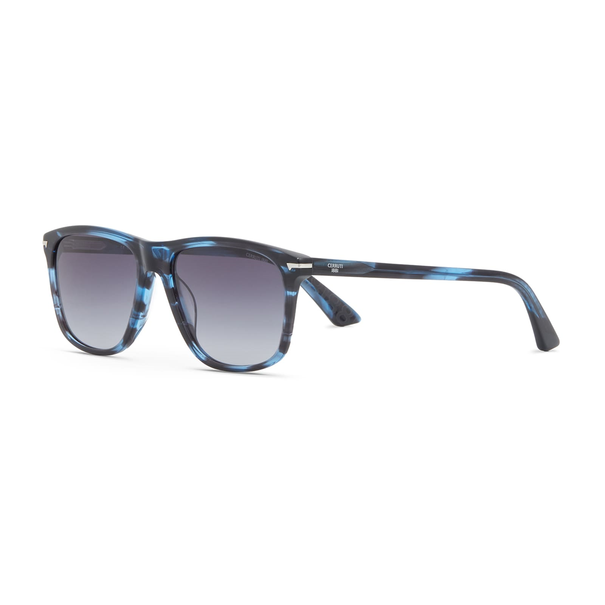 Cerruti 1881 CR 80115 C4 Erkek Güneş Gözlüğü