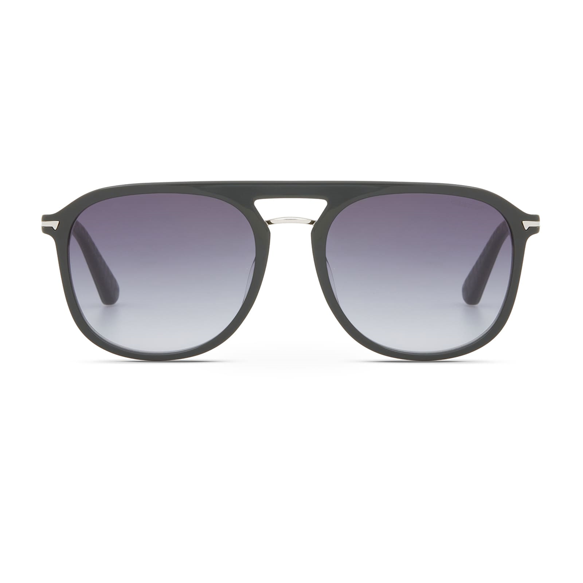 Cerruti 1881 CR 80116 C3 Erkek Güneş Gözlüğü