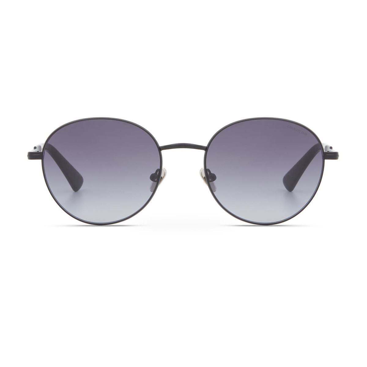 Cerruti 1881 CR 80118 C4 Erkek Güneş Gözlüğü