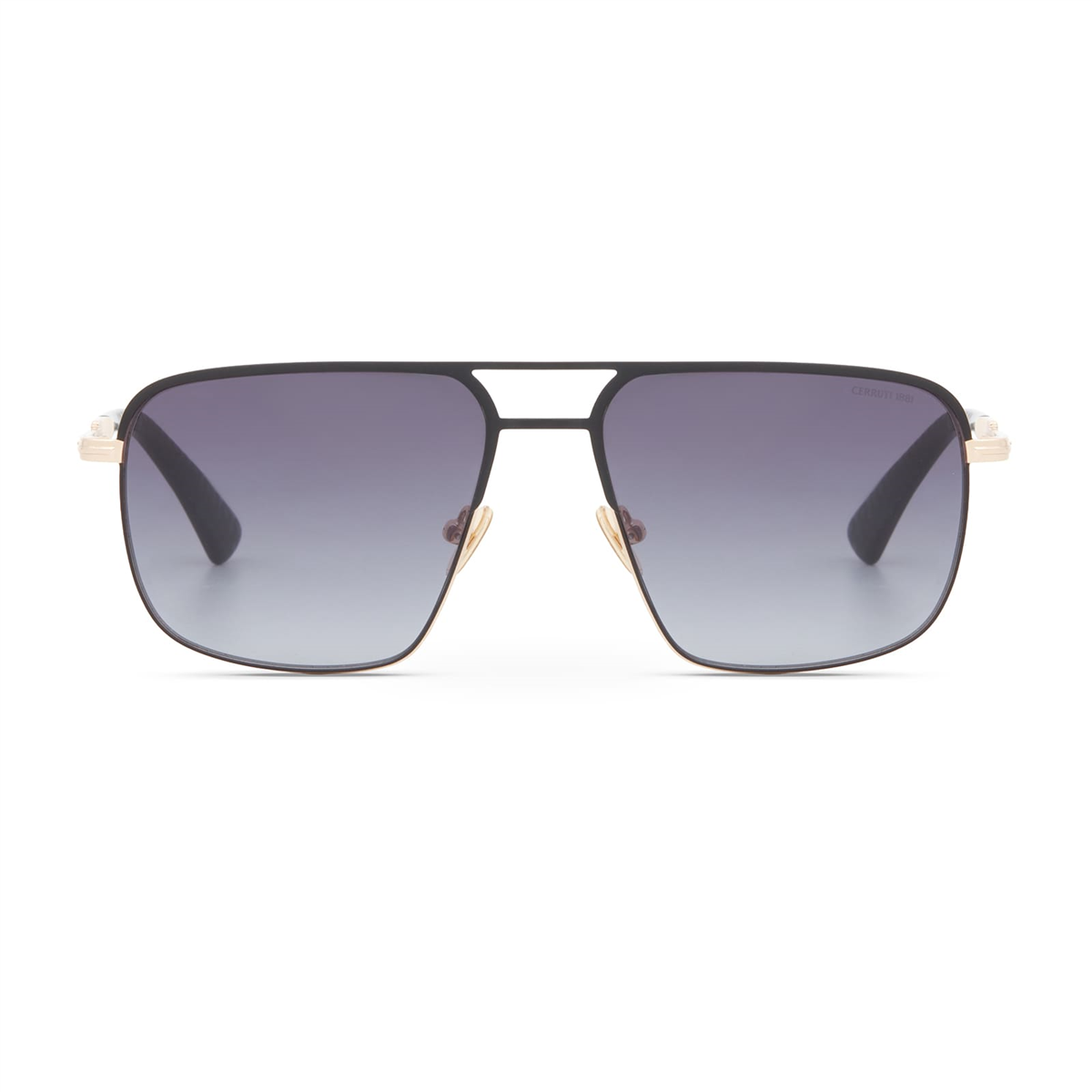 Cerruti 1881 CR 80119 C1 Erkek Güneş Gözlüğü