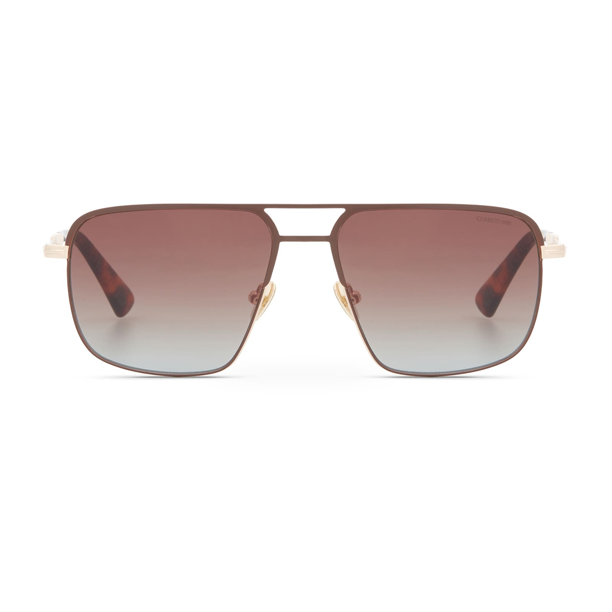 Cerruti 1881 CR 80119 C2 Erkek Güneş Gözlüğü