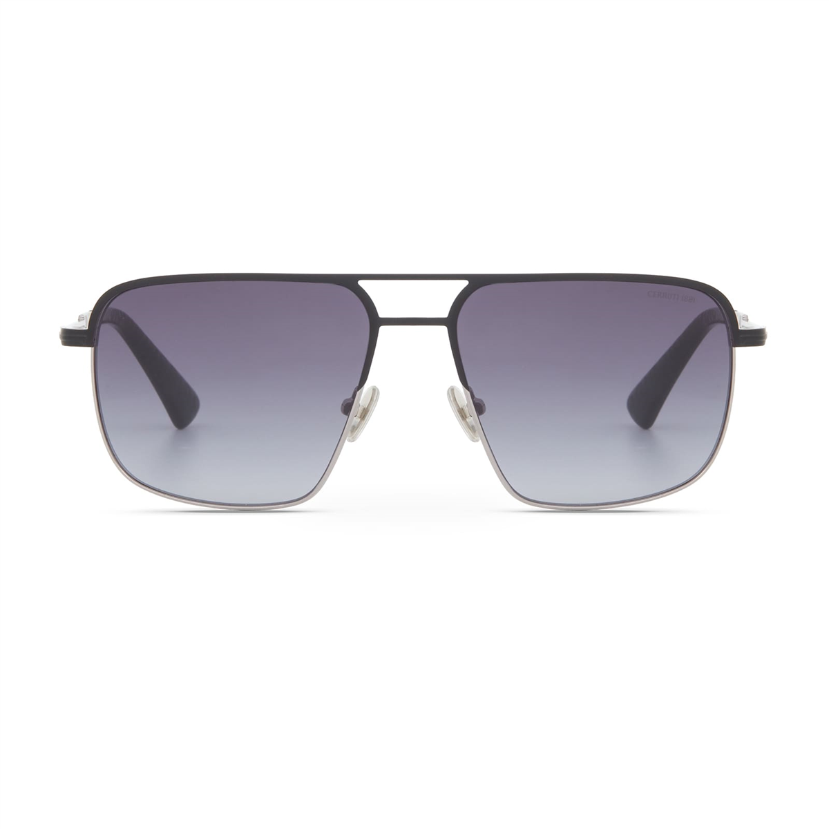 Cerruti 1881 CR 80119 C3 Erkek Güneş Gözlüğü