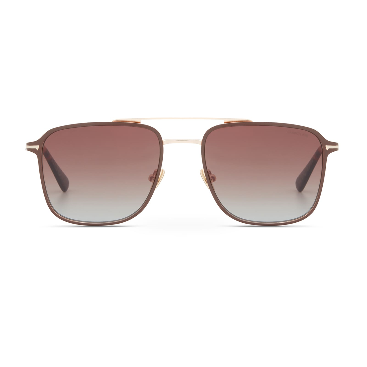 Cerruti 1881 CR 80120 C2 Erkek Güneş Gözlüğü