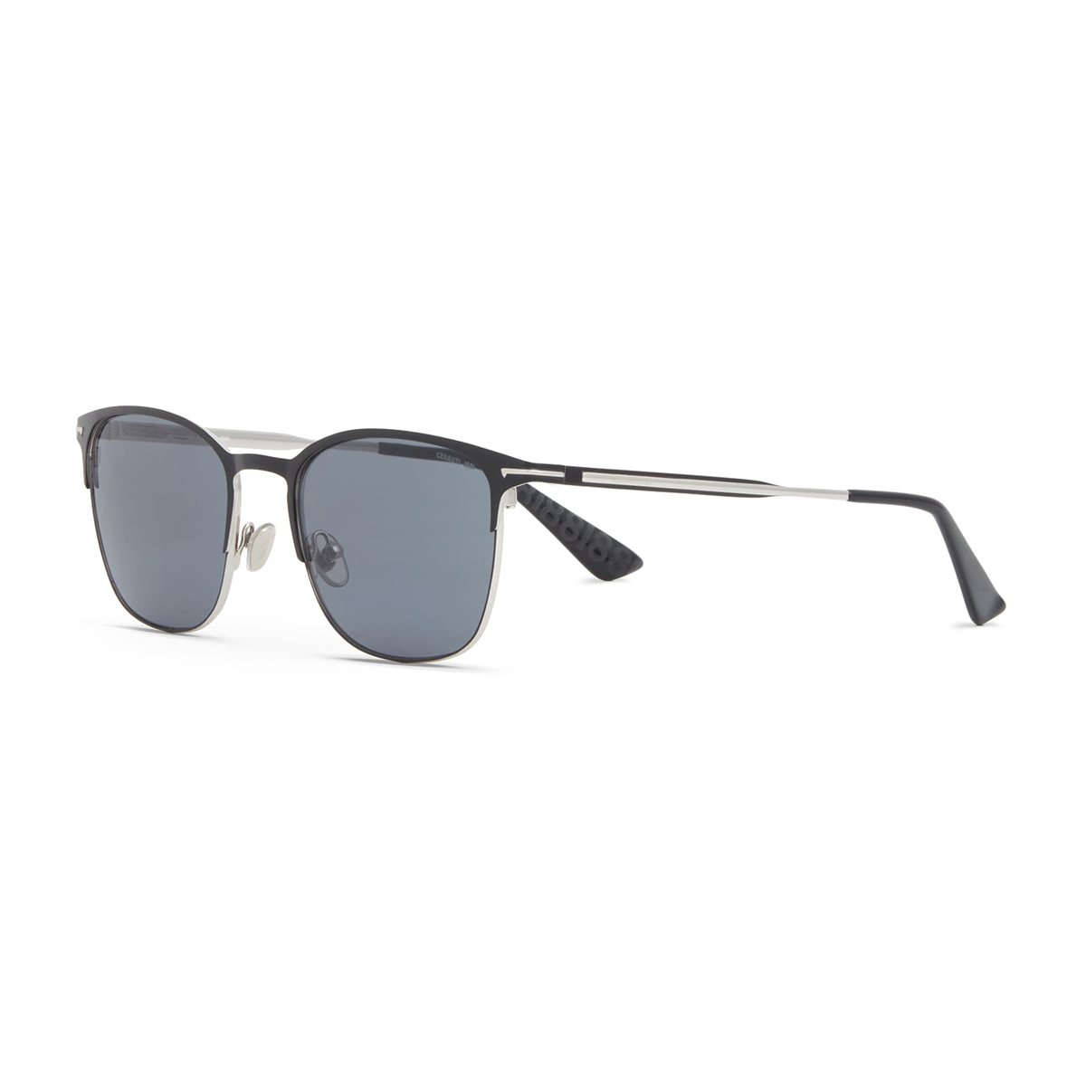 Cerruti 1881 CR 80121 C1 Erkek Güneş Gözlüğü