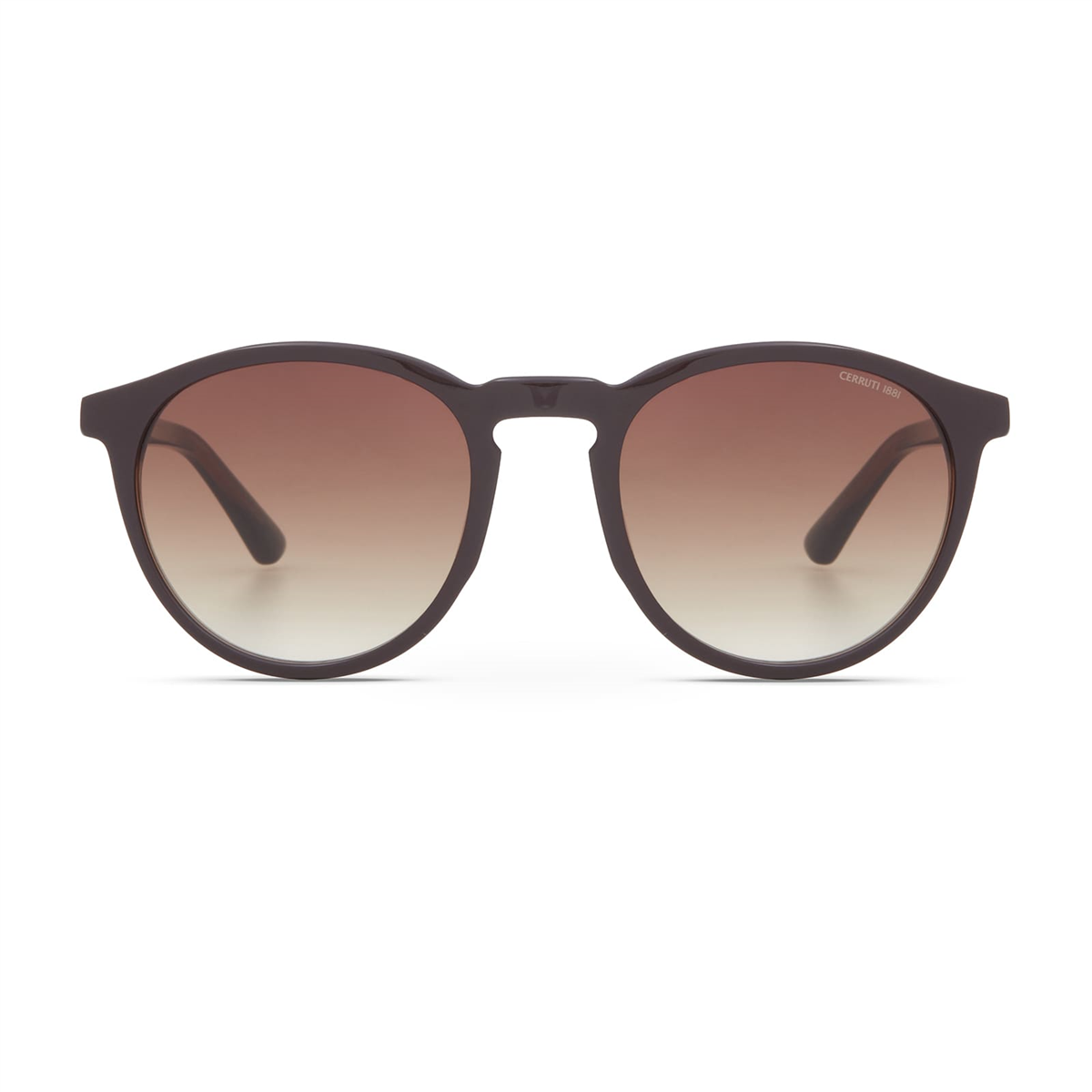 Cerruti 1881 CR 80123 C1 Erkek Güneş Gözlüğü
