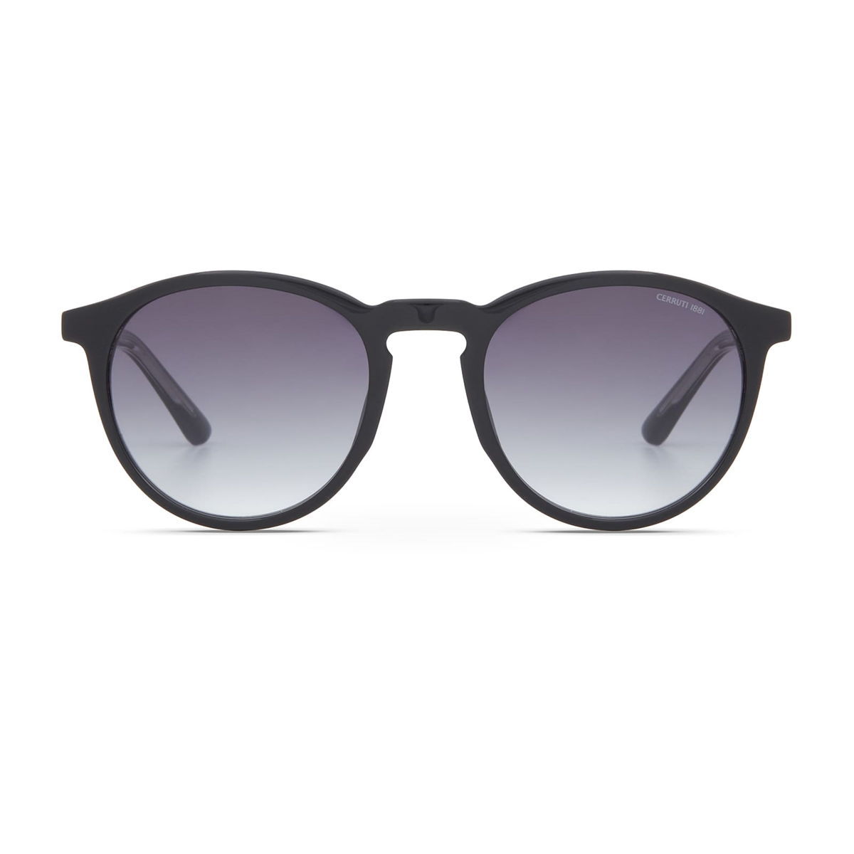 Cerruti 1881 CR 80123 C3 Erkek Güneş Gözlüğü