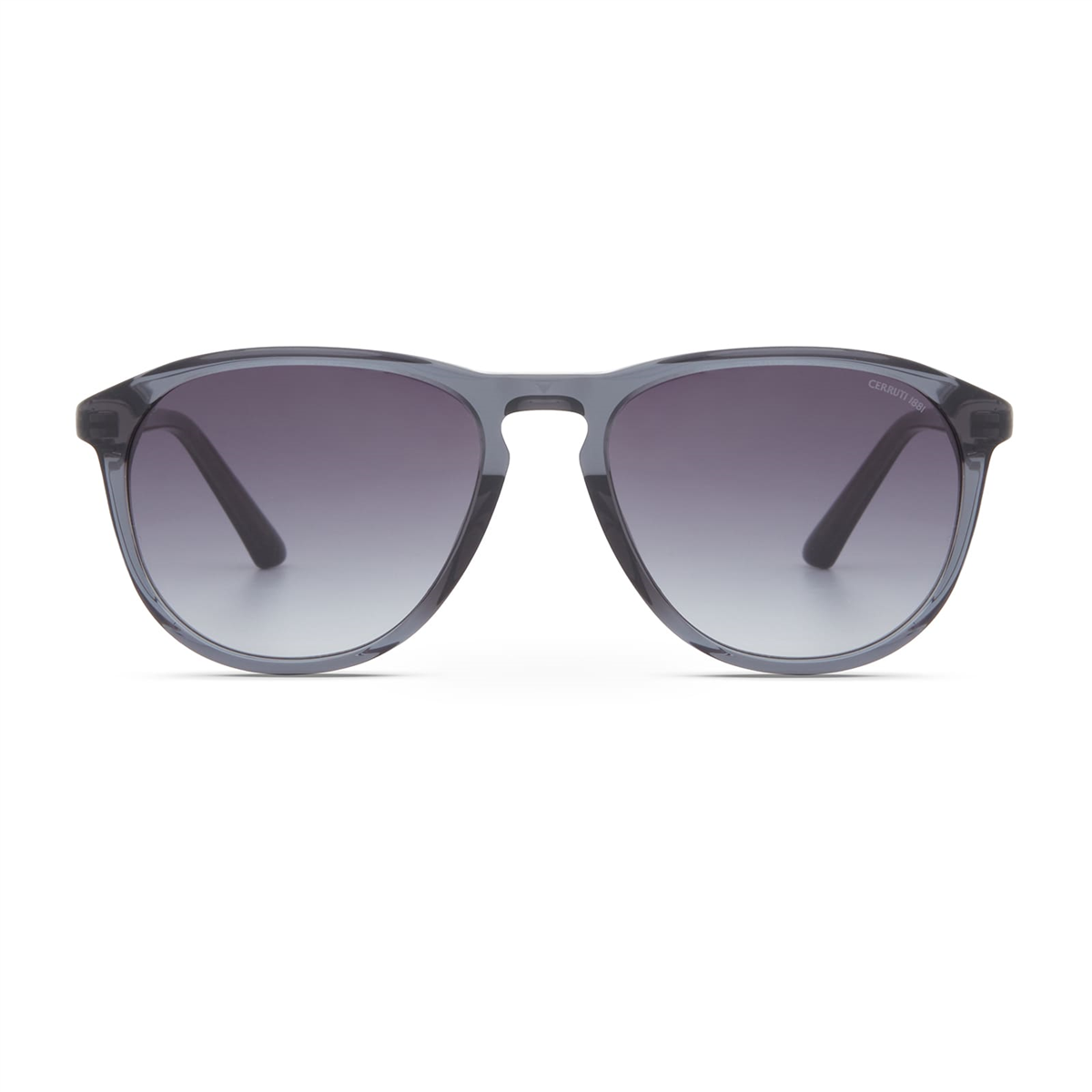 Cerruti 1881 CR 80124 C3 Erkek Güneş Gözlüğü