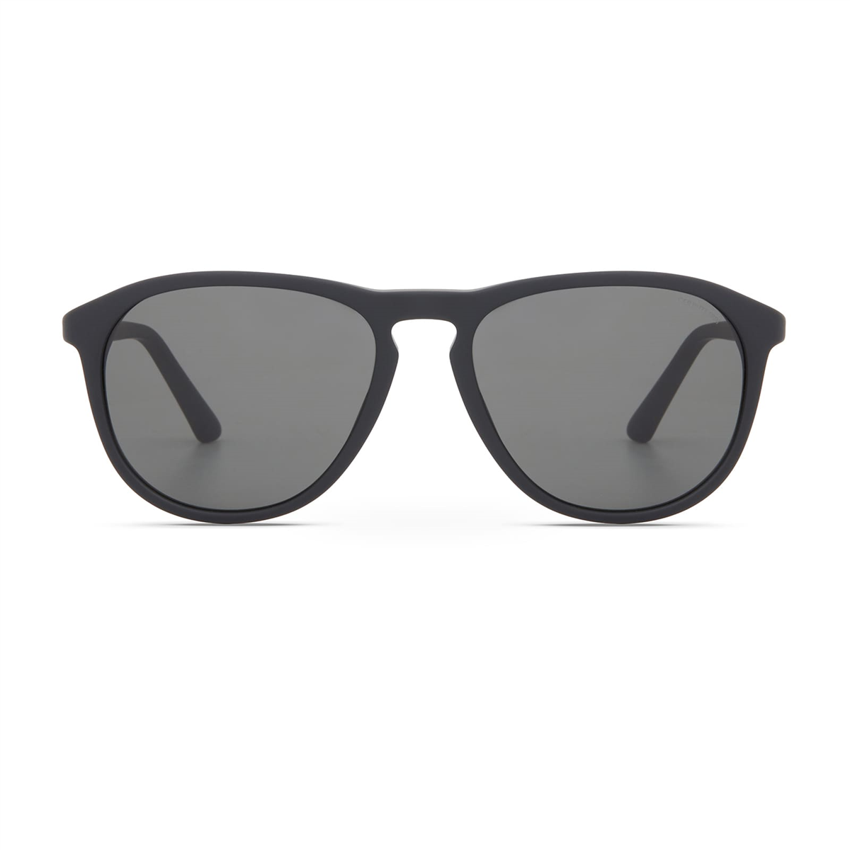 Cerruti 1881 CR 80124 C4 Erkek Güneş Gözlüğü