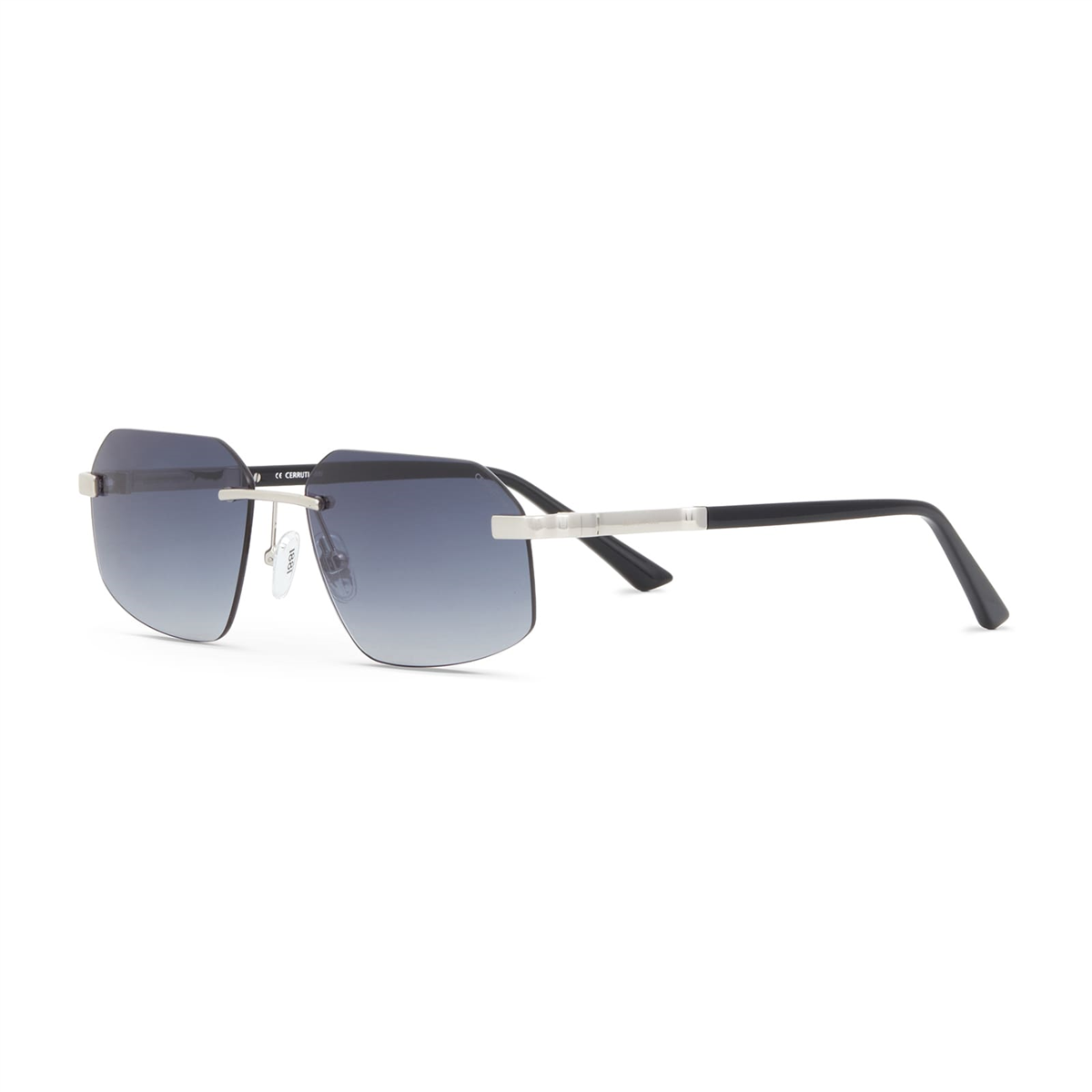 Cerruti 1881 CR 80125 C1 Erkek Güneş Gözlüğü