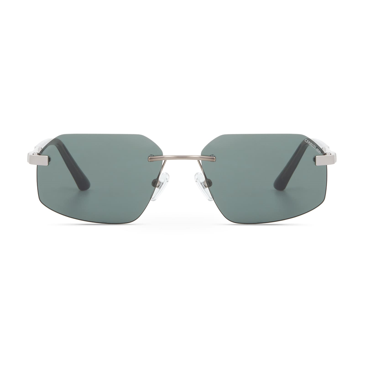 Cerruti 1881 CR 80125 C3 Erkek Güneş Gözlüğü