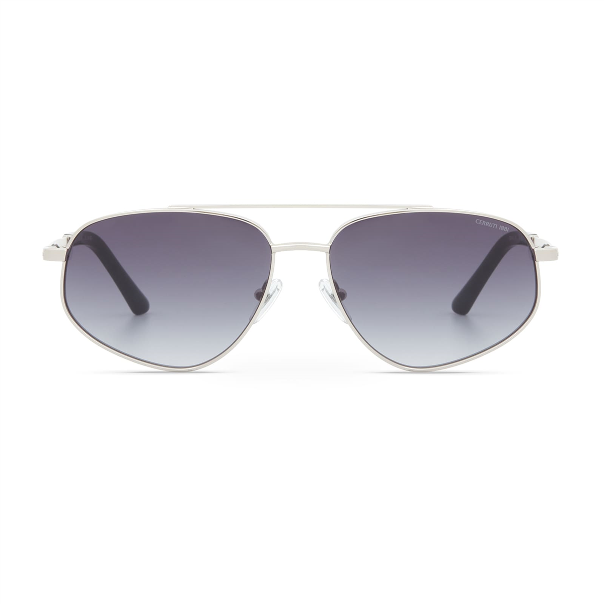 Cerruti 1881 CR 80126 C1 Erkek Güneş Gözlüğü