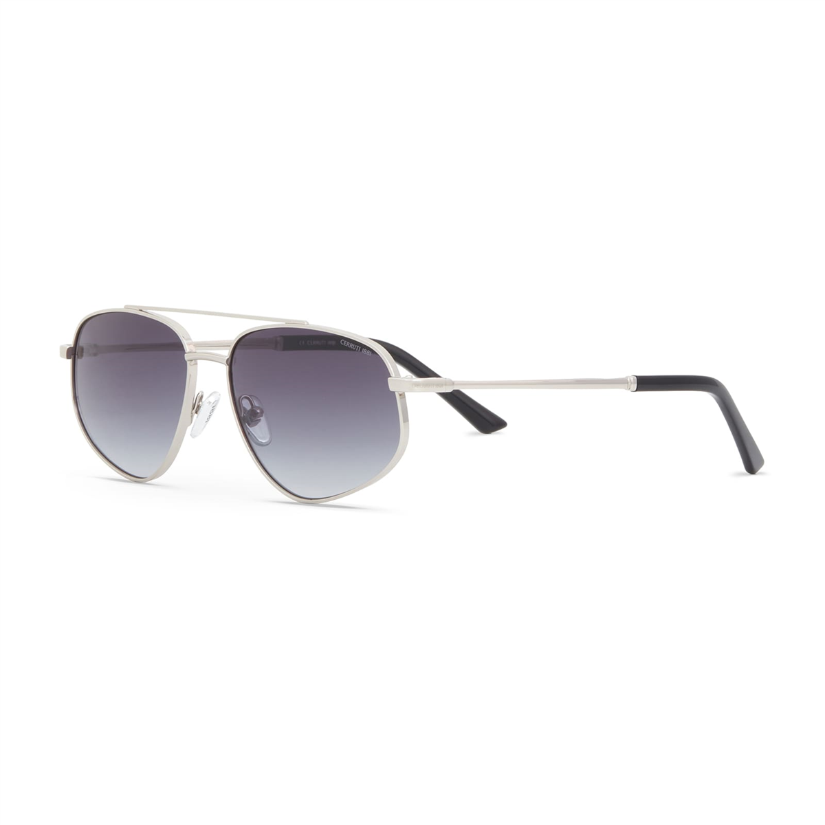 Cerruti 1881 CR 80126 C1 Erkek Güneş Gözlüğü