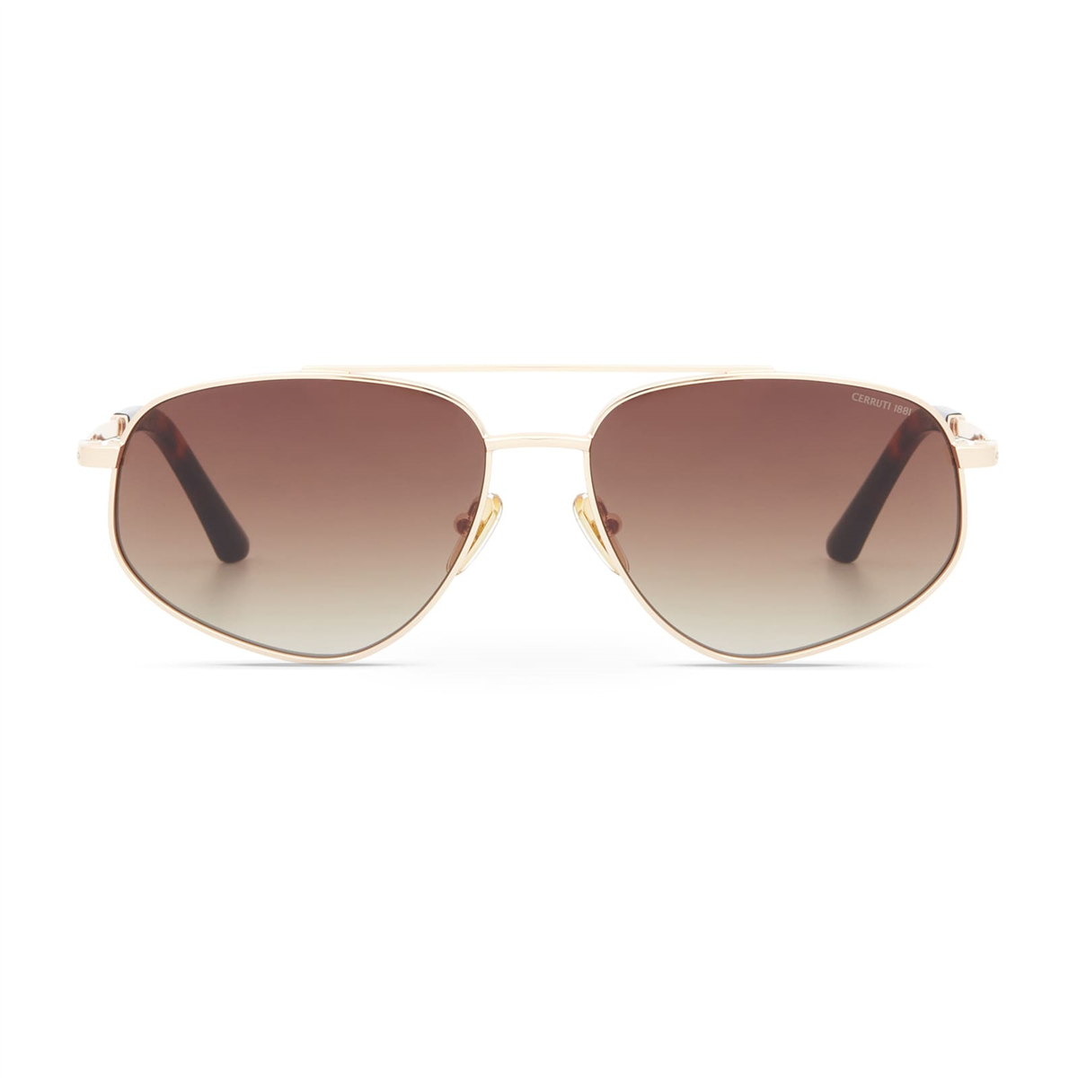 Cerruti 1881 CR 80126 C2 Erkek Güneş Gözlüğü