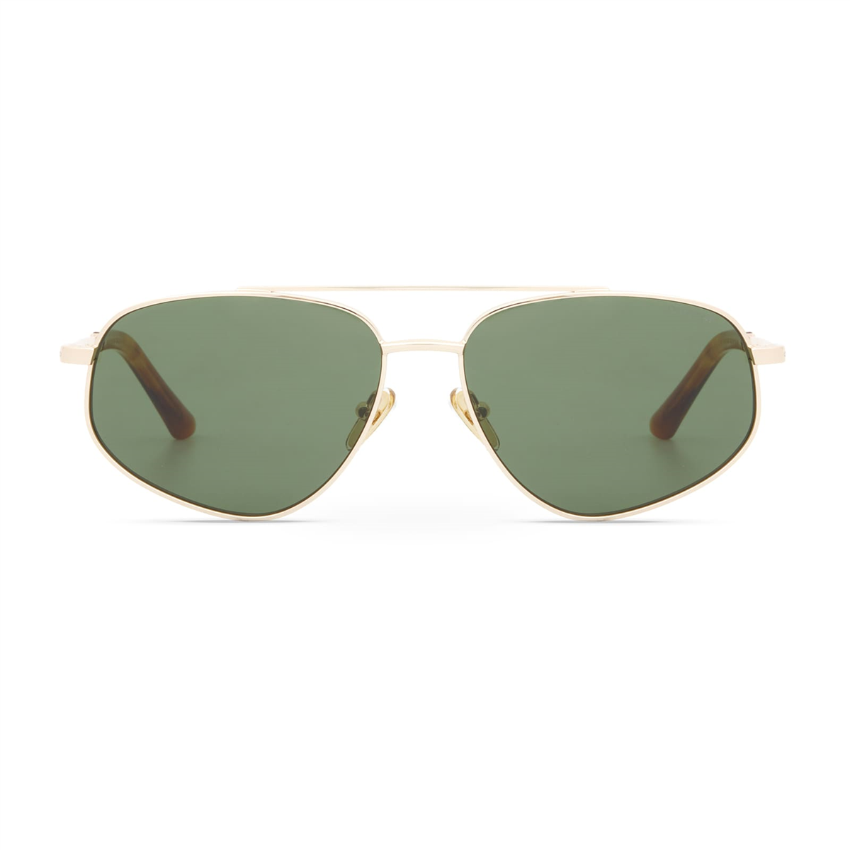 Cerruti 1881 CR 80126 C3 Erkek Güneş Gözlüğü