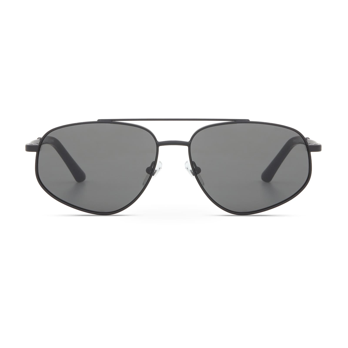 Cerruti 1881 CR 80126 C4 Erkek Güneş Gözlüğü