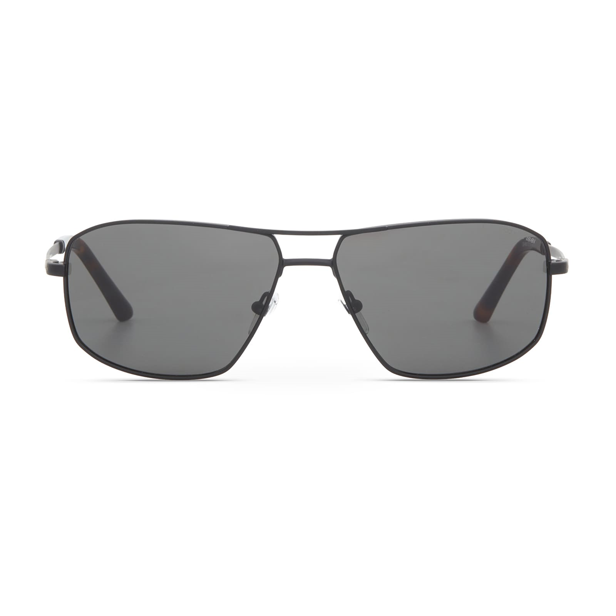 Cerruti 1881 CR 80127 C4 Erkek Güneş Gözlüğü