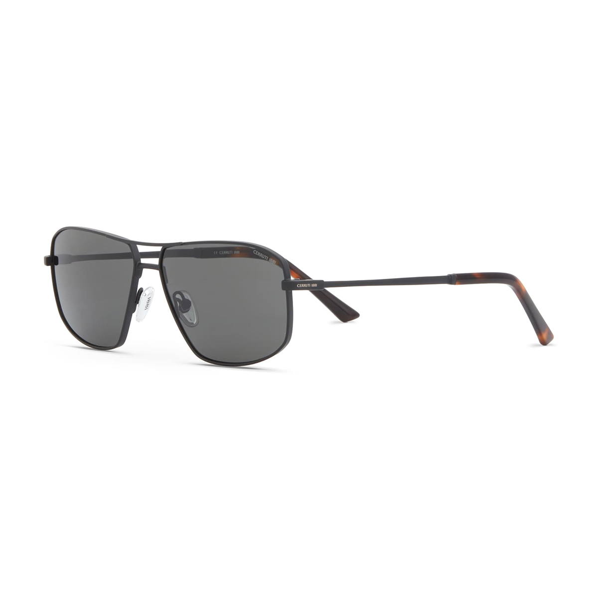 Cerruti 1881 CR 80127 C4 Erkek Güneş Gözlüğü