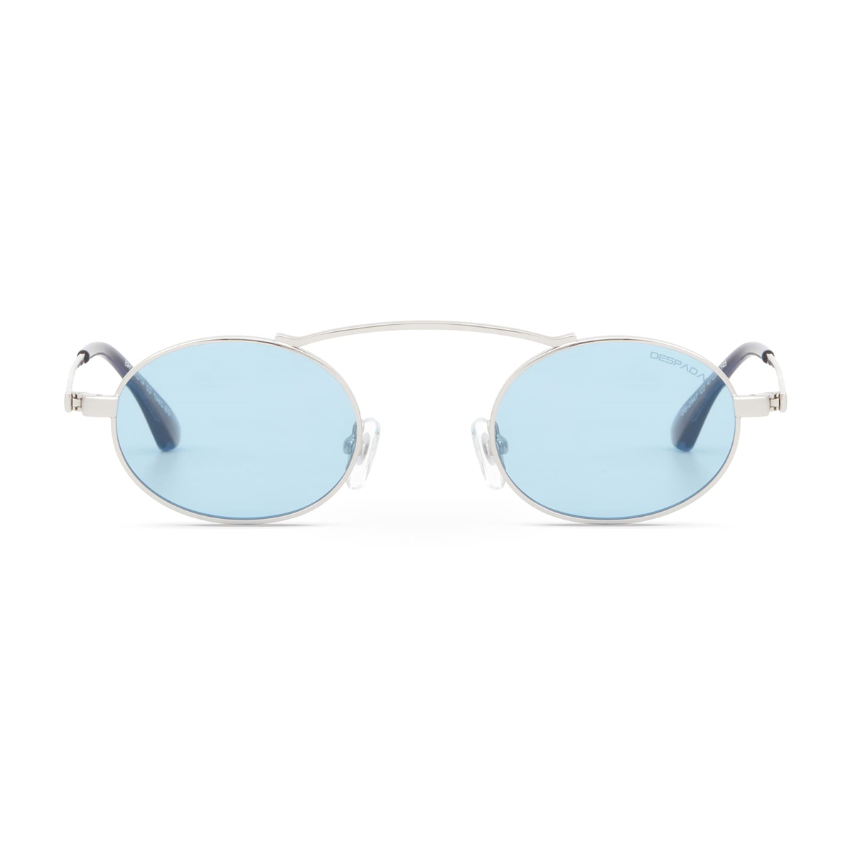 Despada DS 2547 C2 Unisex Güneş Gözlüğü