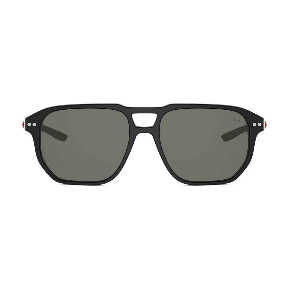 Tag Heuer Essential Tile TH 40064I 02A Erkek Güneş Gözlüğü