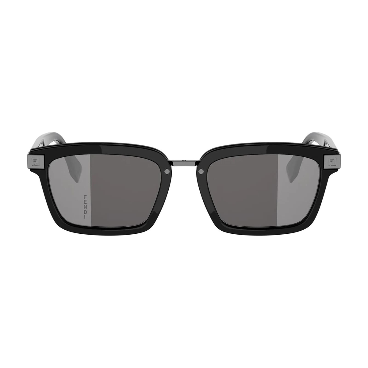 Fendi Sky FE 40212I 01C Erkek Güneş Gözlüğü