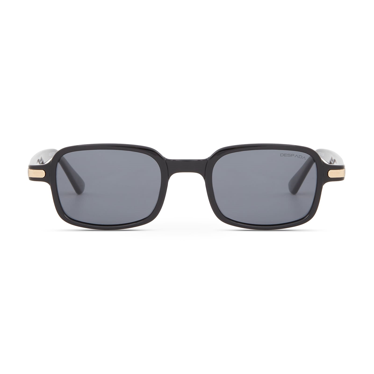 Despada DS 2526 C1 Unisex Güneş Gözlüğü