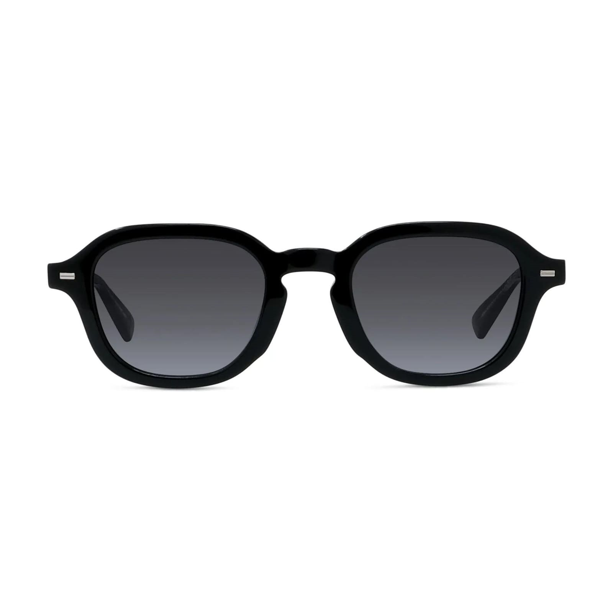 Kenzo Weave KZ 40221I 01B Unisex Güneş Gözlüğü