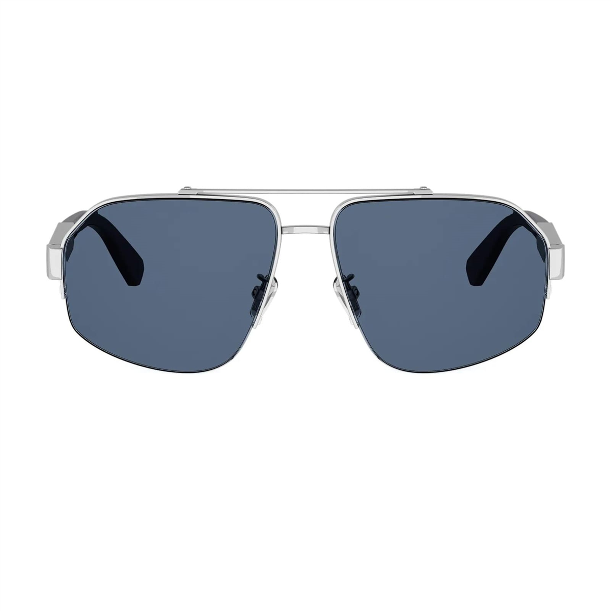 Bvlgari Aluminium BV 40100U 17V Erkek Güneş Gözlüğü