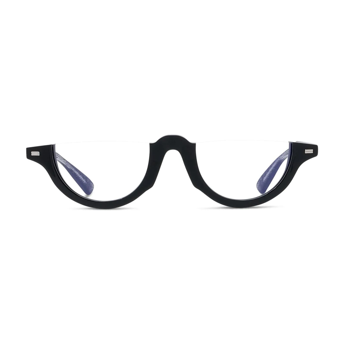 Kenzo Weave KZ 40216I 001 Unisex Güneş Gözlüğü
