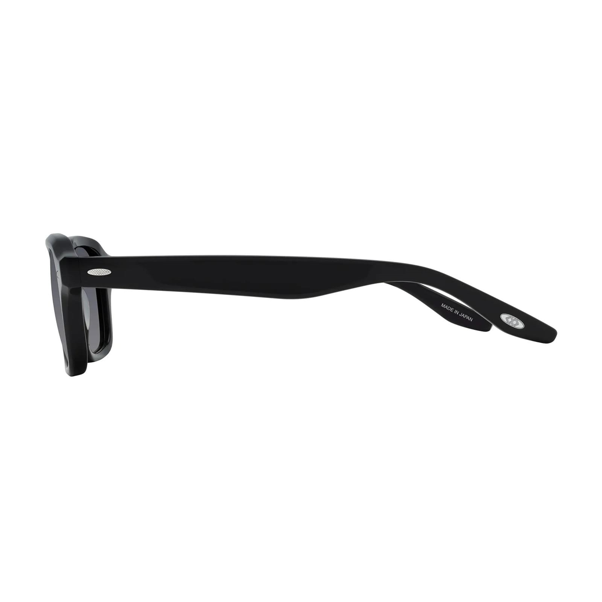 Barton Perreira Remi BP 40120I 01B Erkek Güneş Gözlüğü