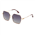 Despada DS 2293 C3