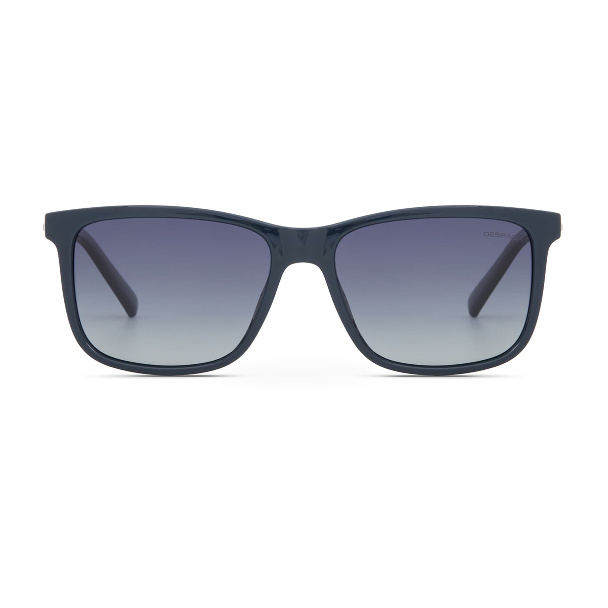 Despada DS 2498 C4 Unisex Güneş Gözlüğü