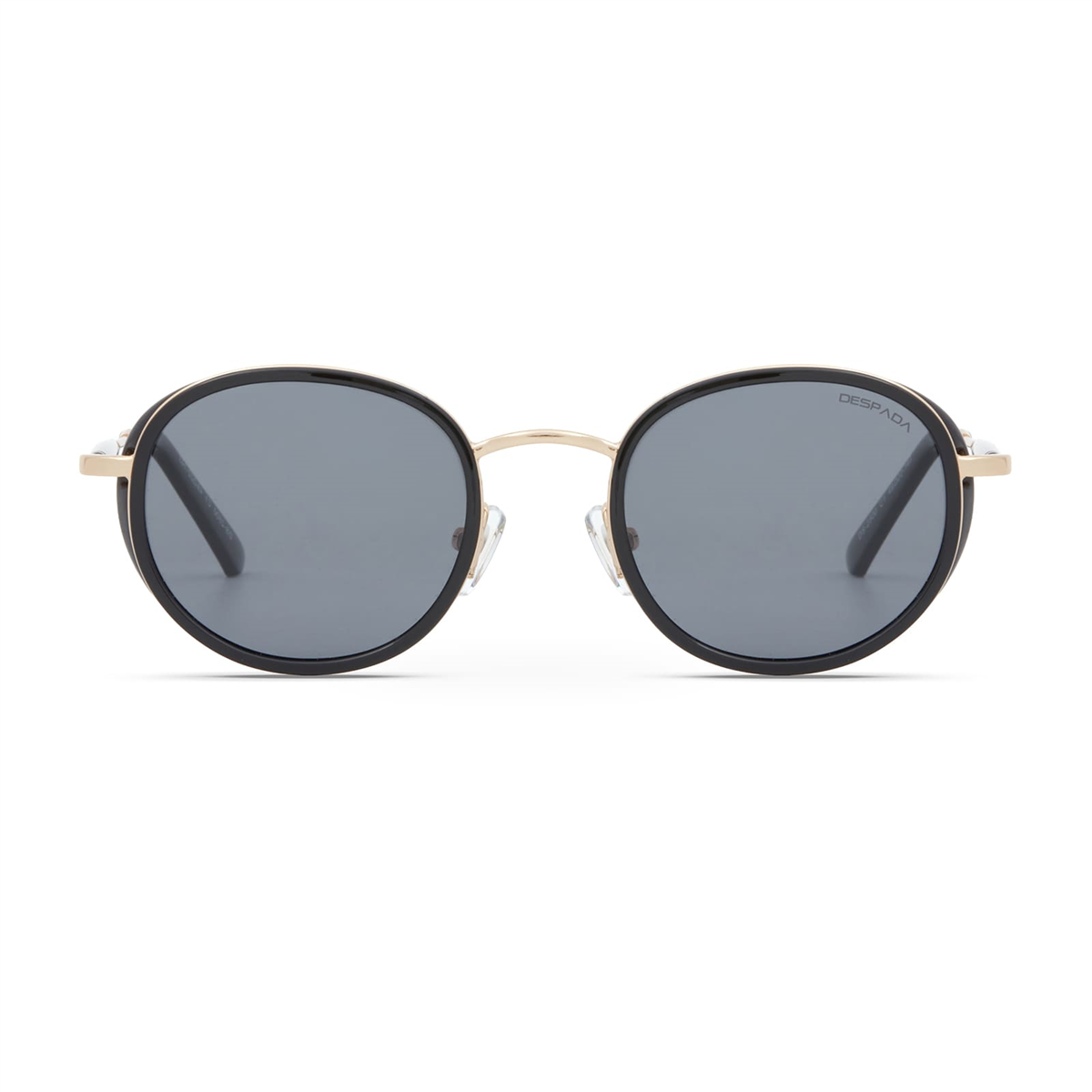 Despada DS 2500 C1 Unisex Güneş Gözlüğü