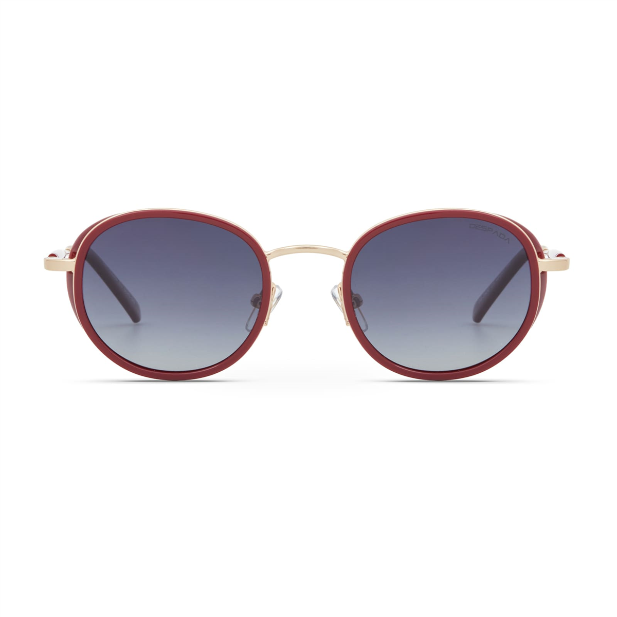 Despada DS 2500 C3 Unisex Güneş Gözlüğü