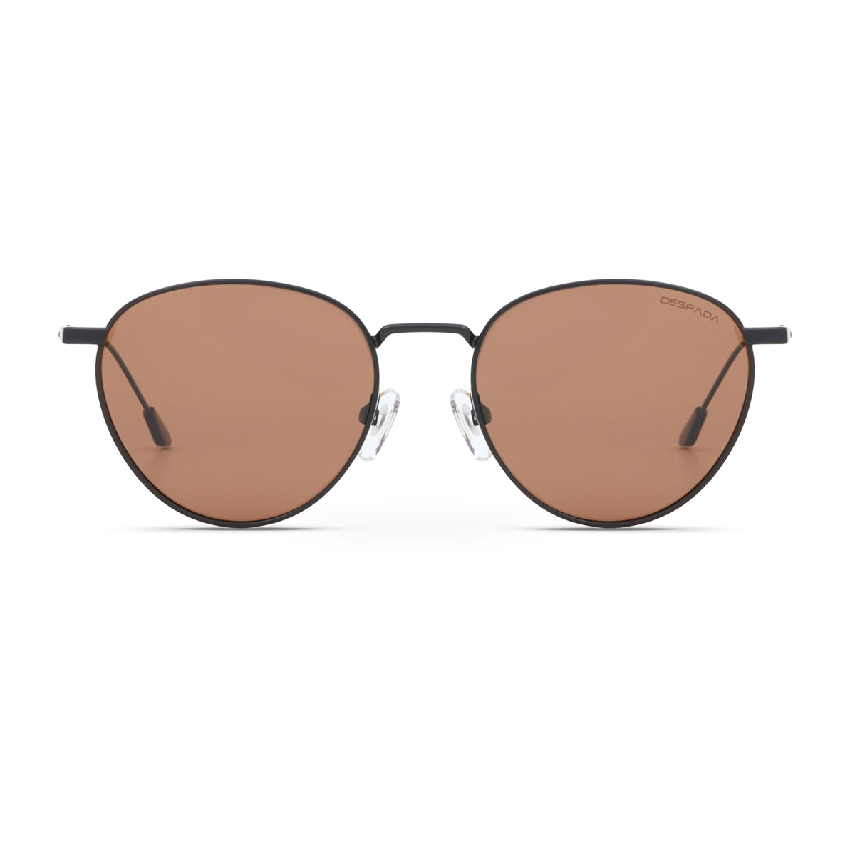 Despada DS 2501 C1 Unisex Güneş Gözlüğü