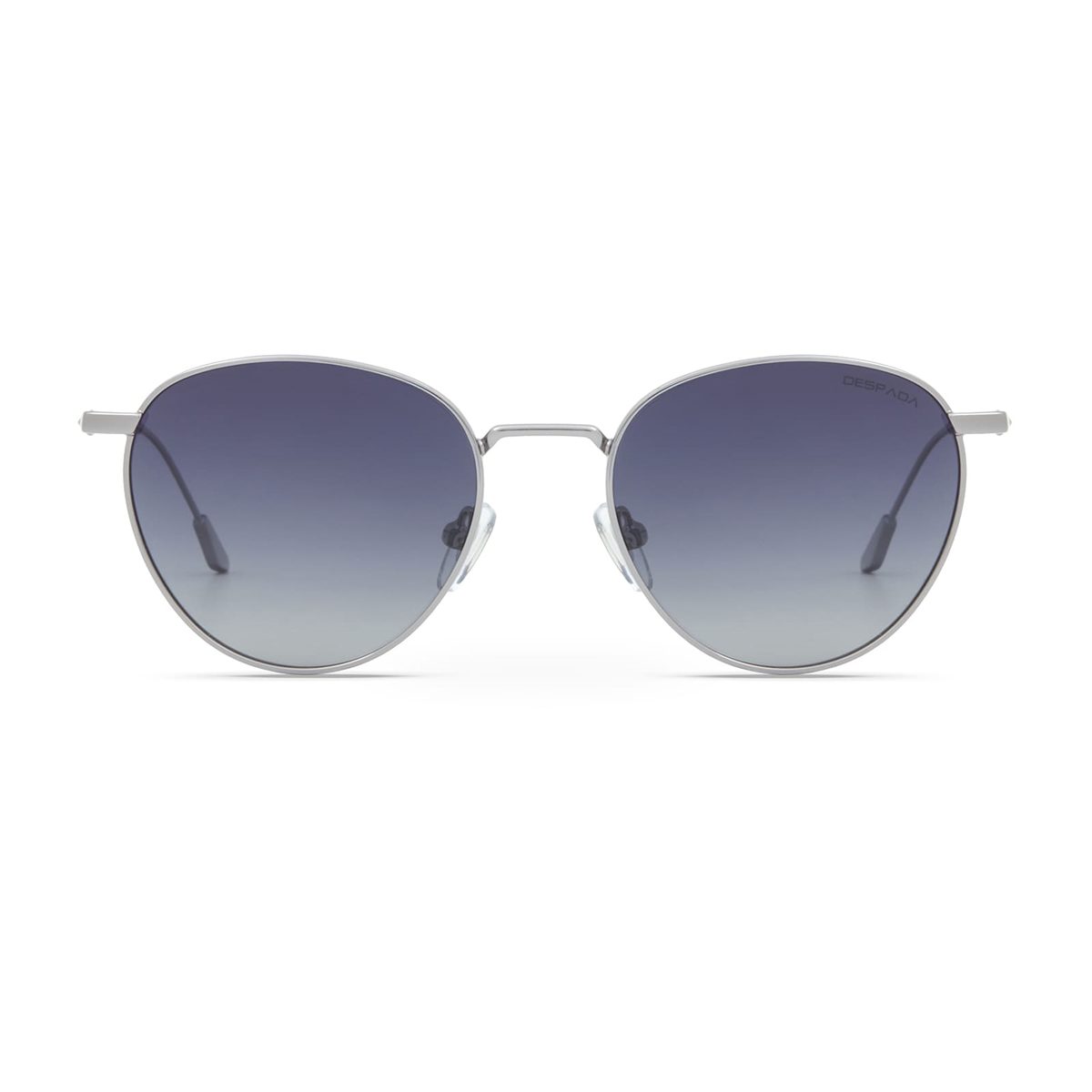 Despada DS 2501 C4 Unisex Güneş Gözlüğü
