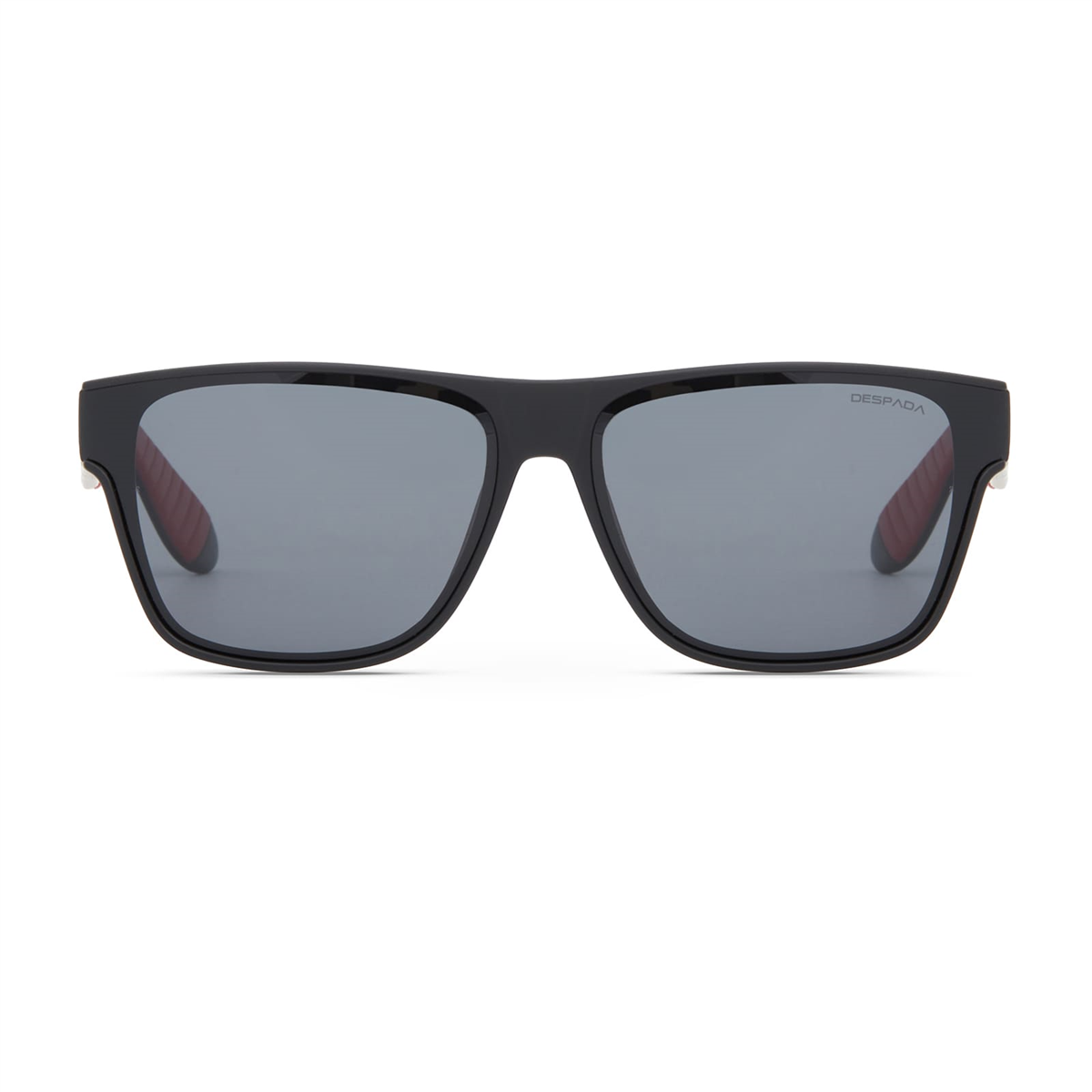 Despada DS 2503 C2 Unisex Güneş Gözlüğü