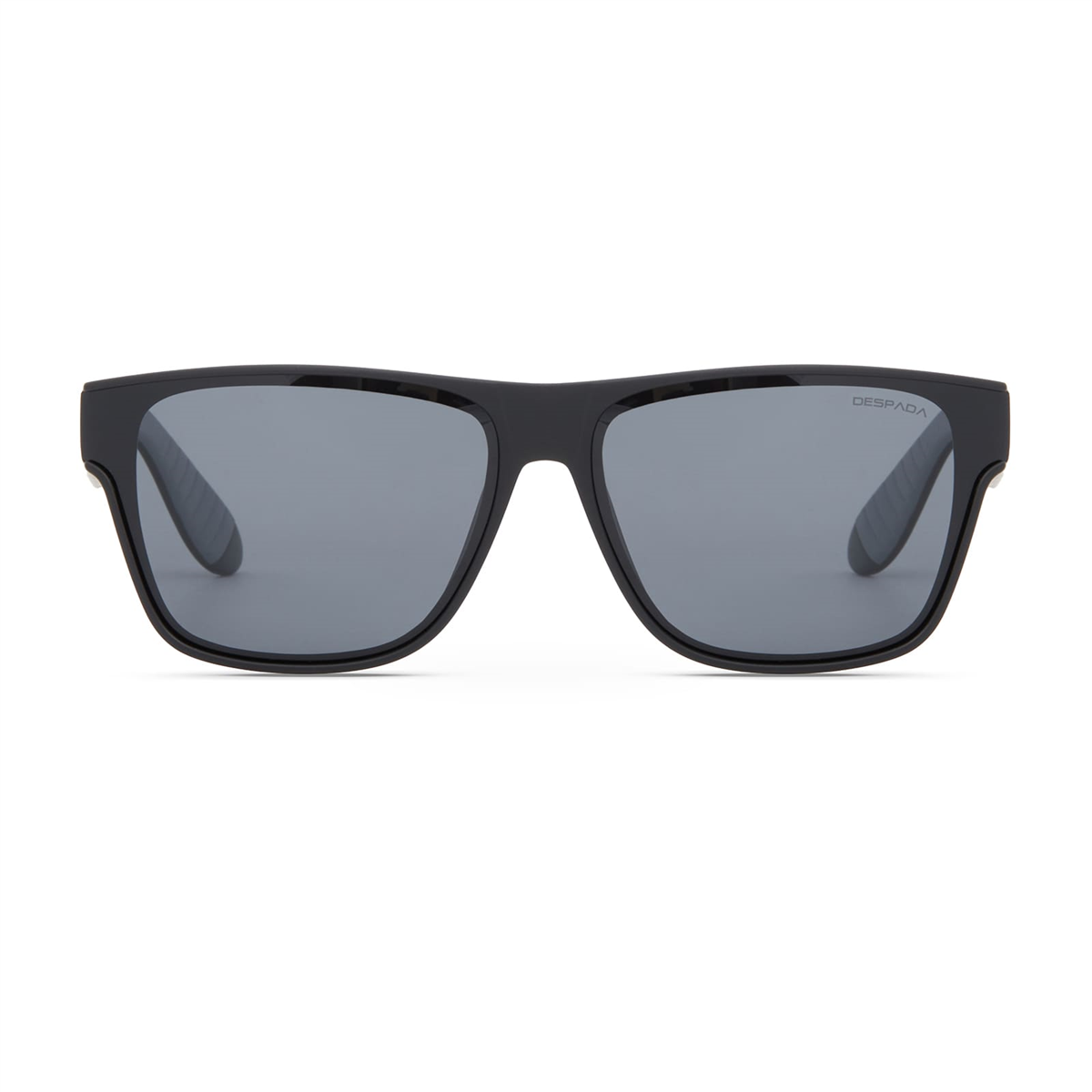 Despada DS 2503 C3 Unisex Güneş Gözlüğü
