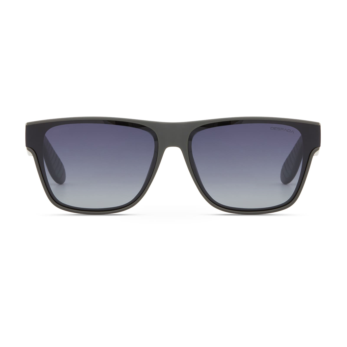 Despada DS 2503 C4 Unisex Güneş Gözlüğü