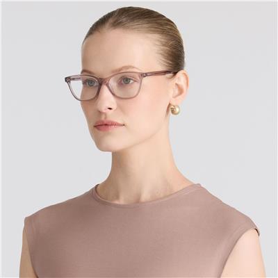 Despada DS 5339 C 2 51-17